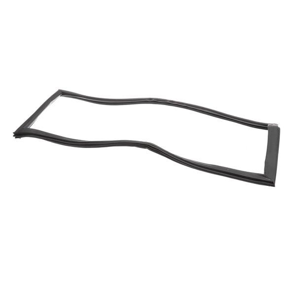 (image for) Arctic Air 69577 GASKET